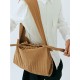 Small wide bag crossbody shoulder bag - Memoo.com Small wide bag crossbody shoulder bag - Memoo.com